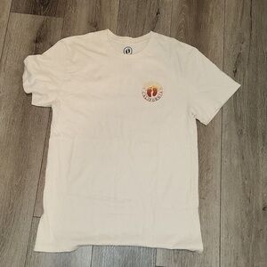 Hang Ten T Shirt
